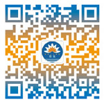 掃一掃，訪問德藍(lán)股份
